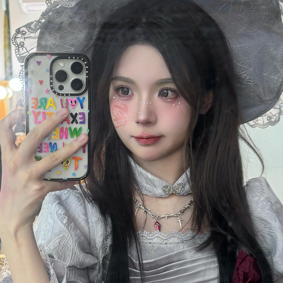 马小久拯救世界