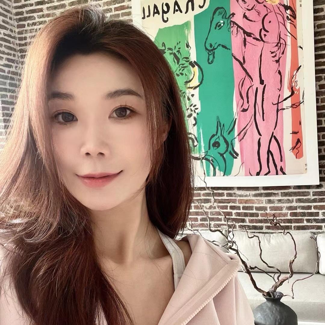 今天又不想上班