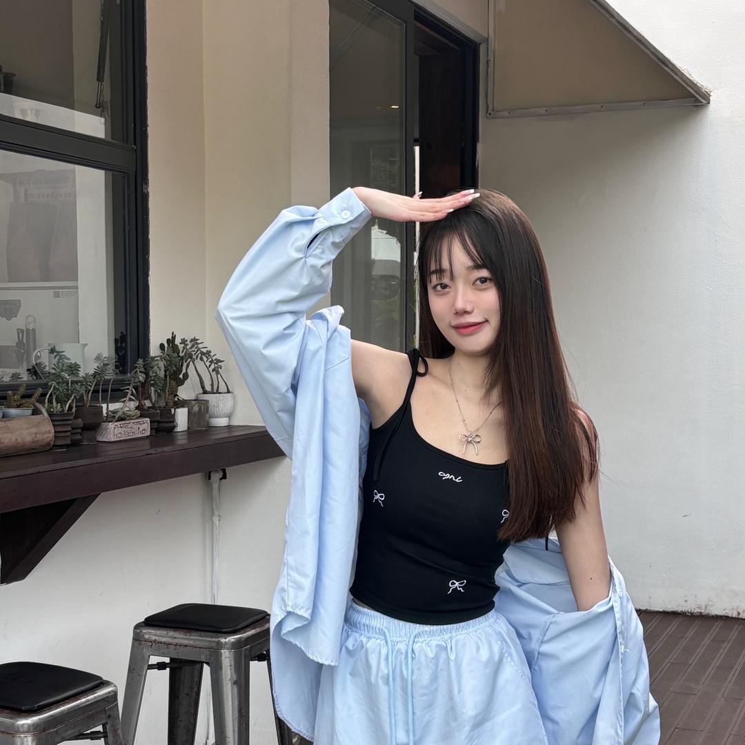 陈陈（年底清库存版）