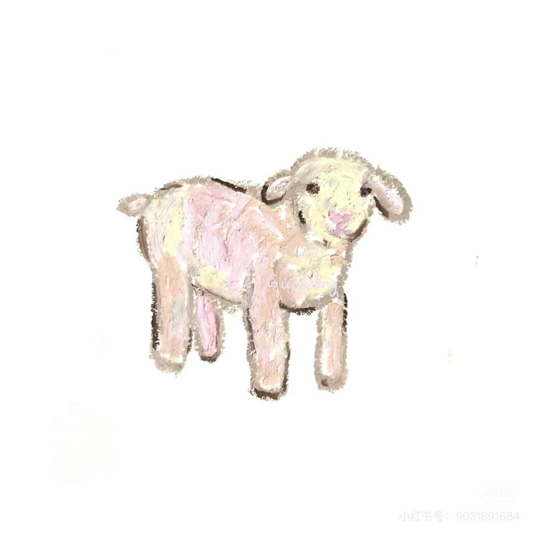 南星