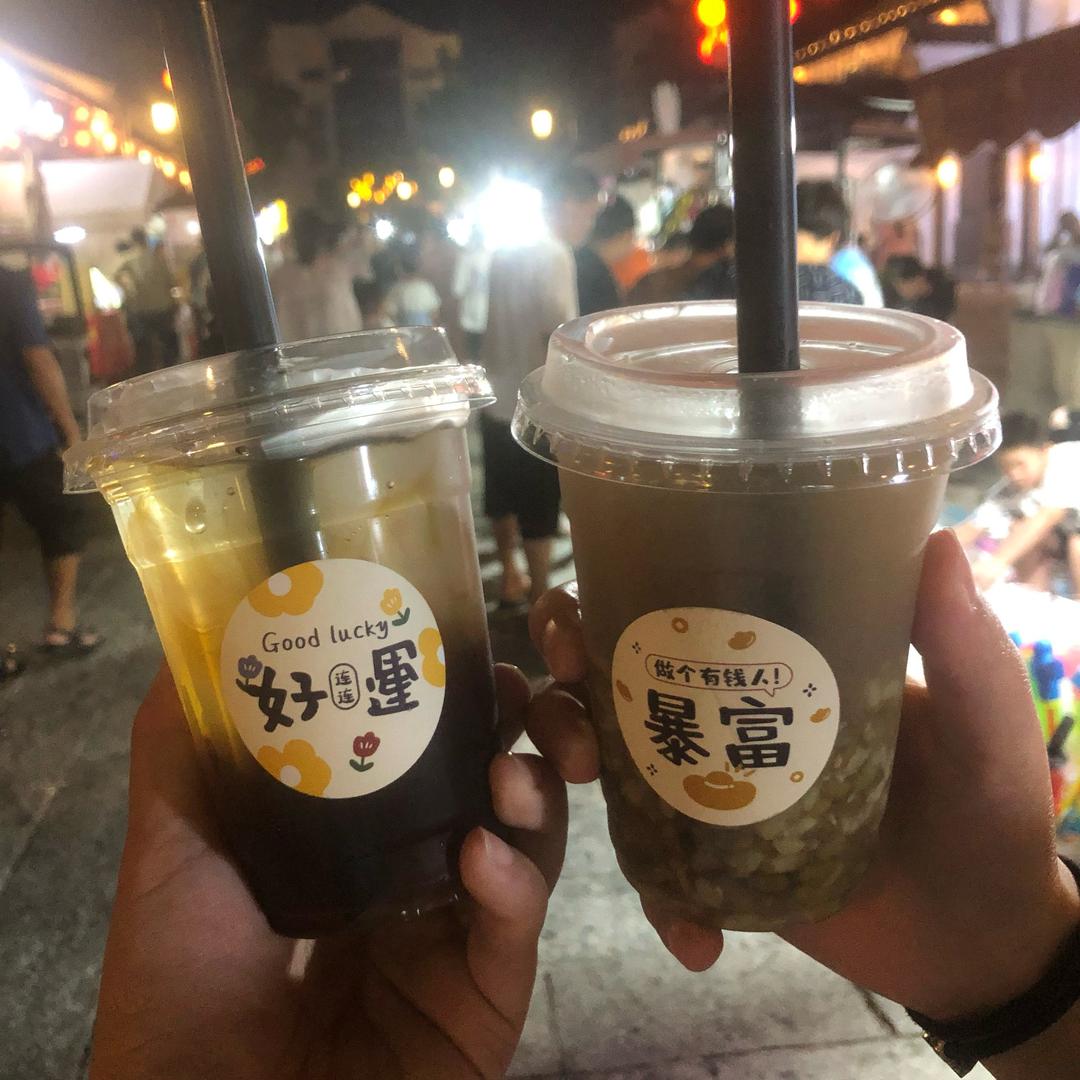 一二🧚‍♀️