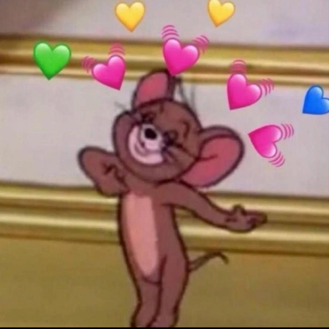 ～～～～