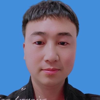 张小张