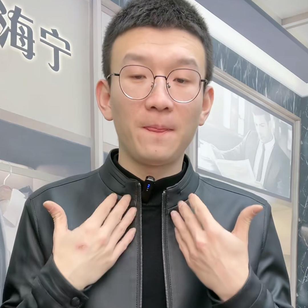 走就走吧