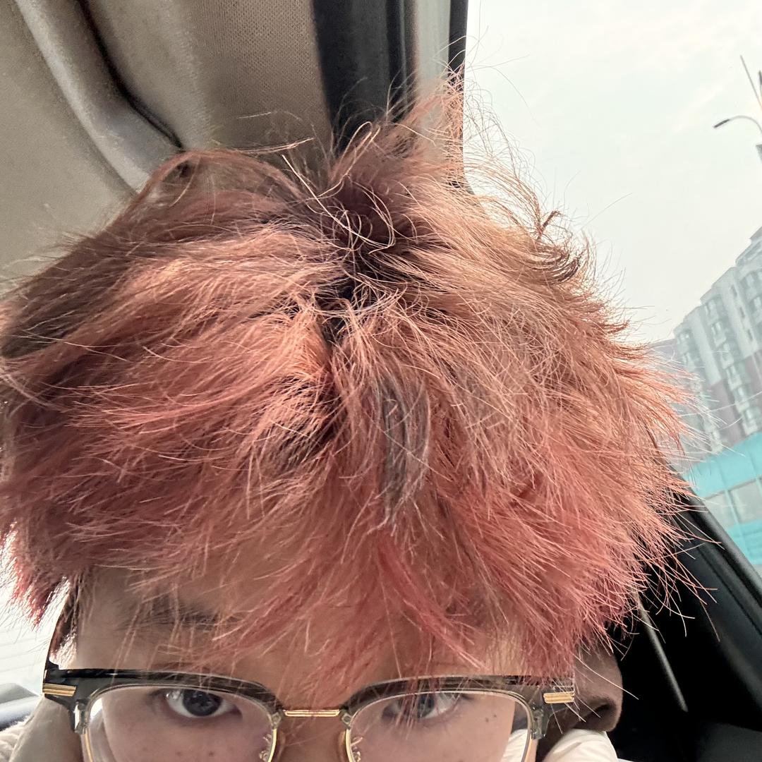 真的喜欢抱抱🎮！