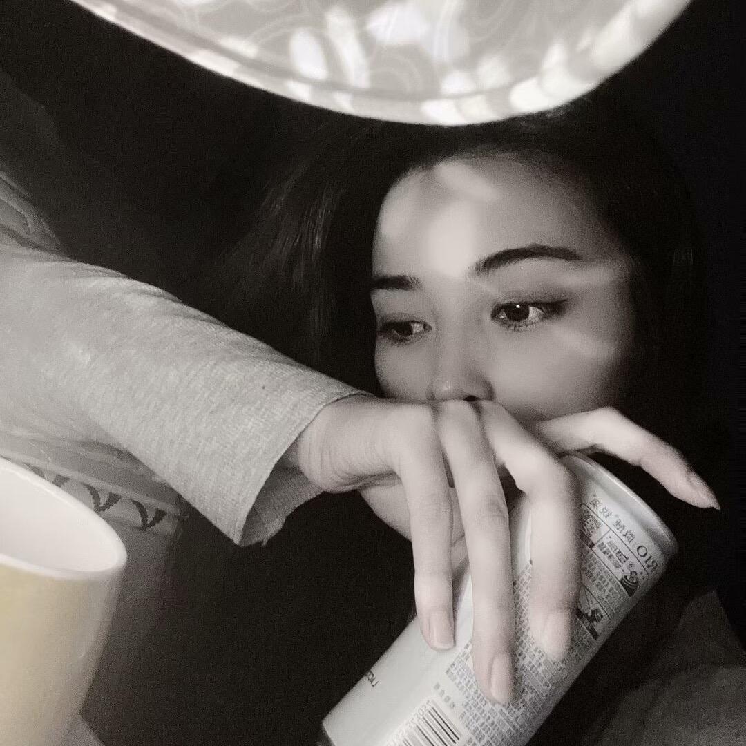 🍀এ᭄粥十一࿐
