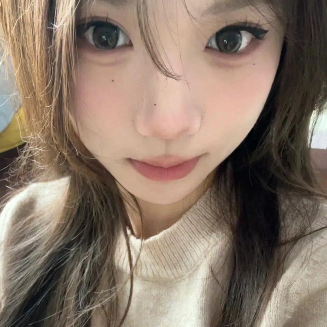 赴约.