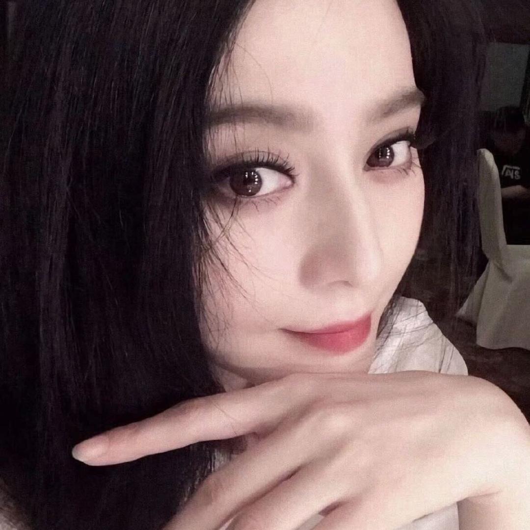 小神贤