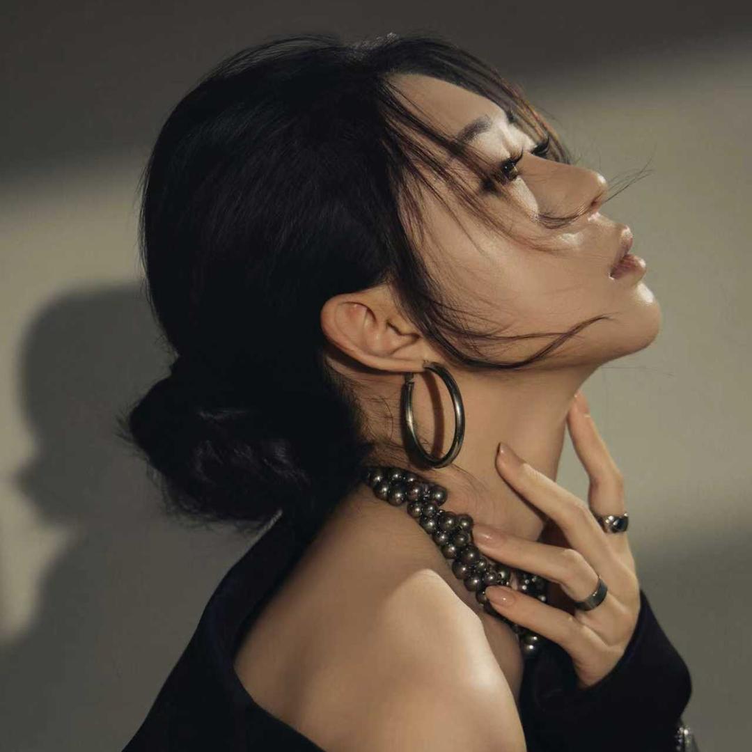 小鑫没球唯俏台球体育器材