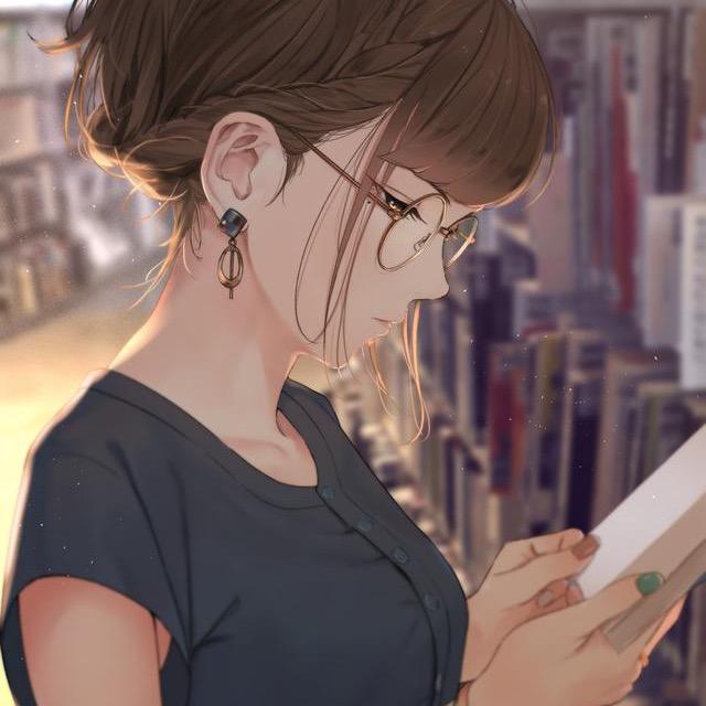 孟德别来无恙