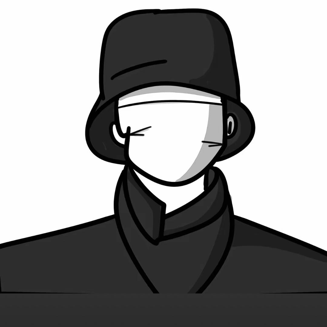 F426台球厅官方号