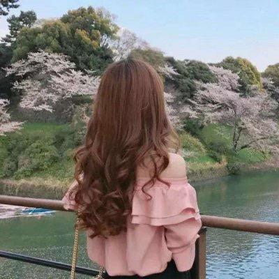 柚子美学私人定制💆‍♀️💅