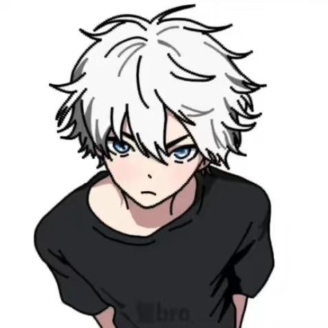 可可爱爱权志龙