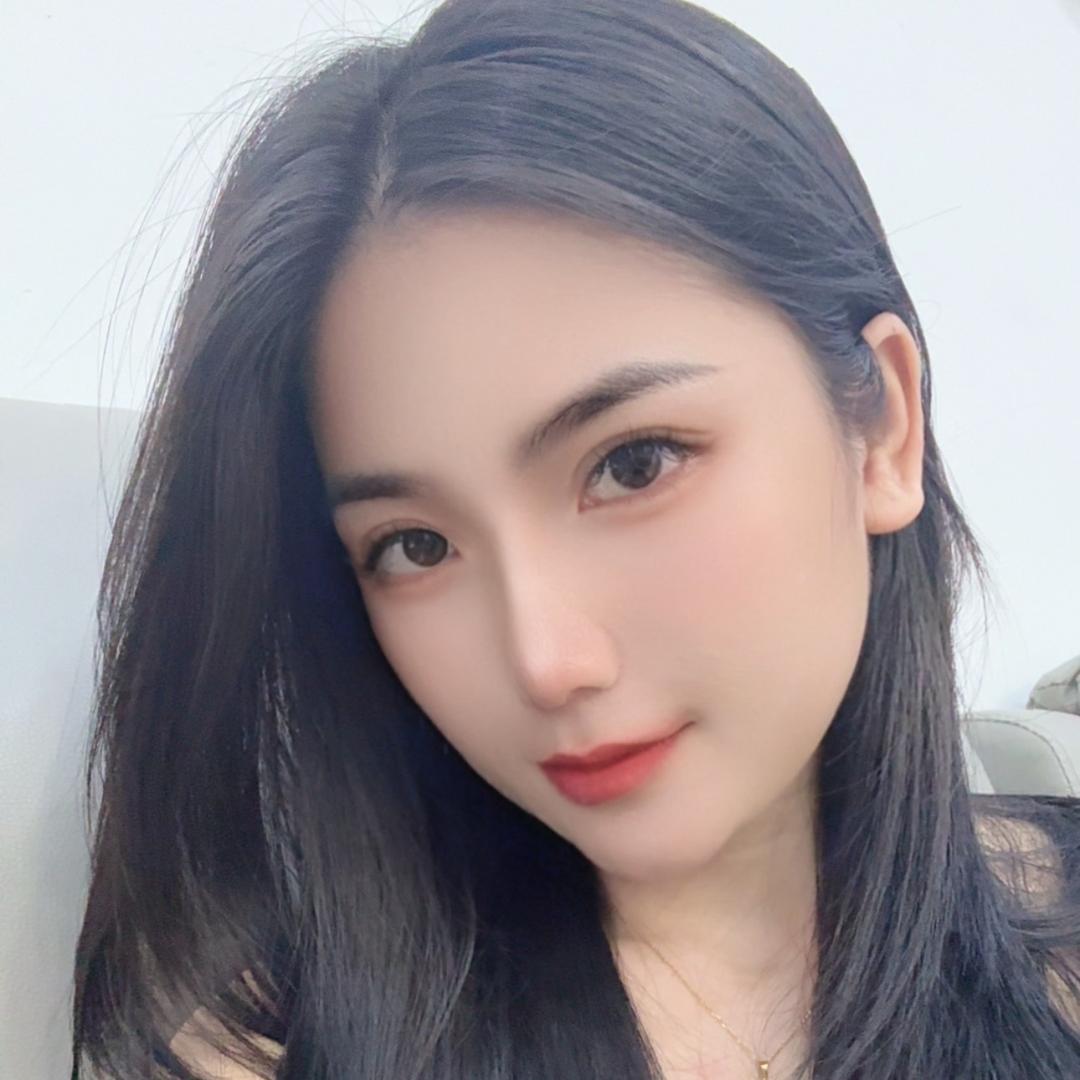 🌈颜颜