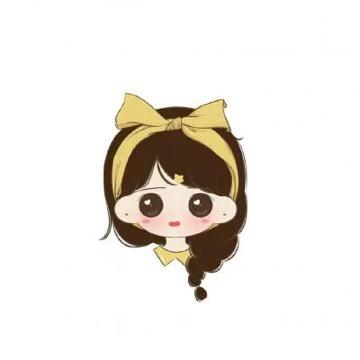 日昇注塑加工厂