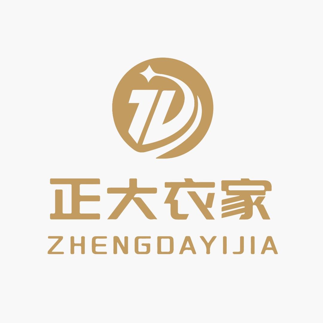 曹县丽姐
