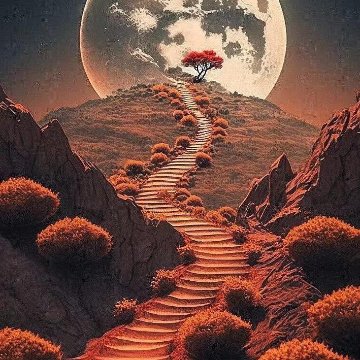 苞米地里吃过亏