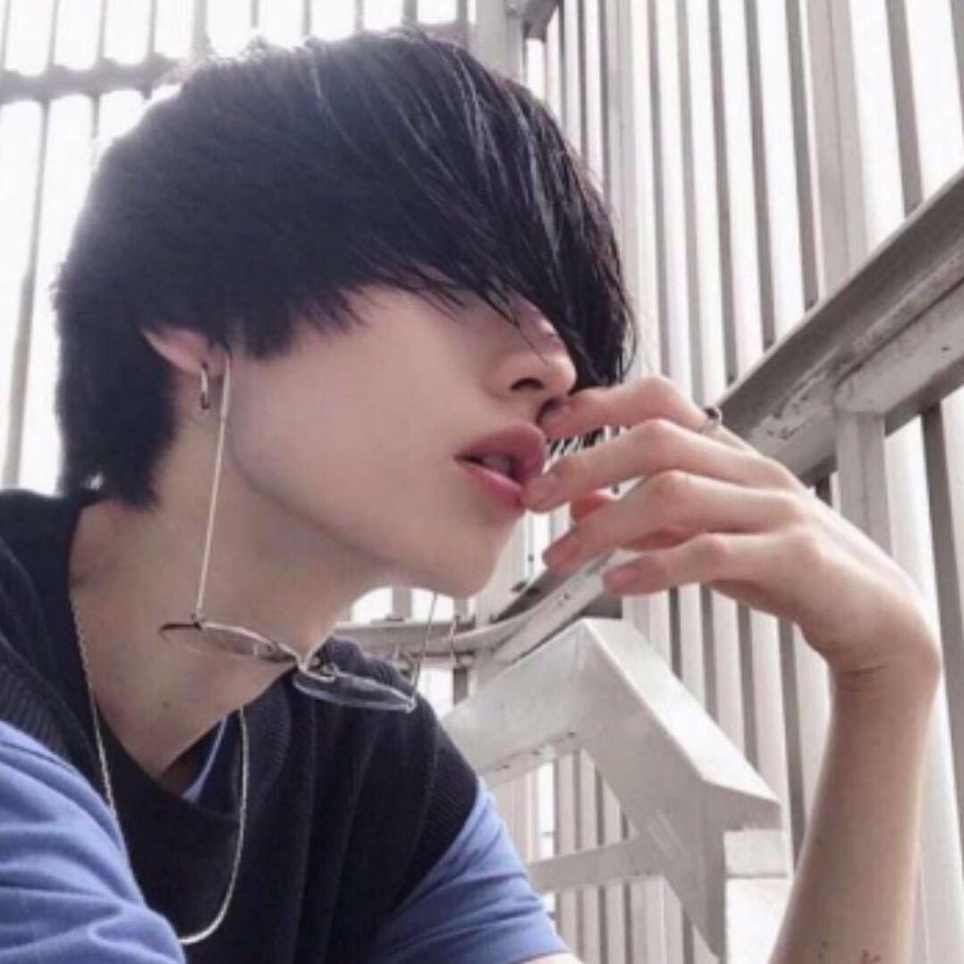 李维奥
