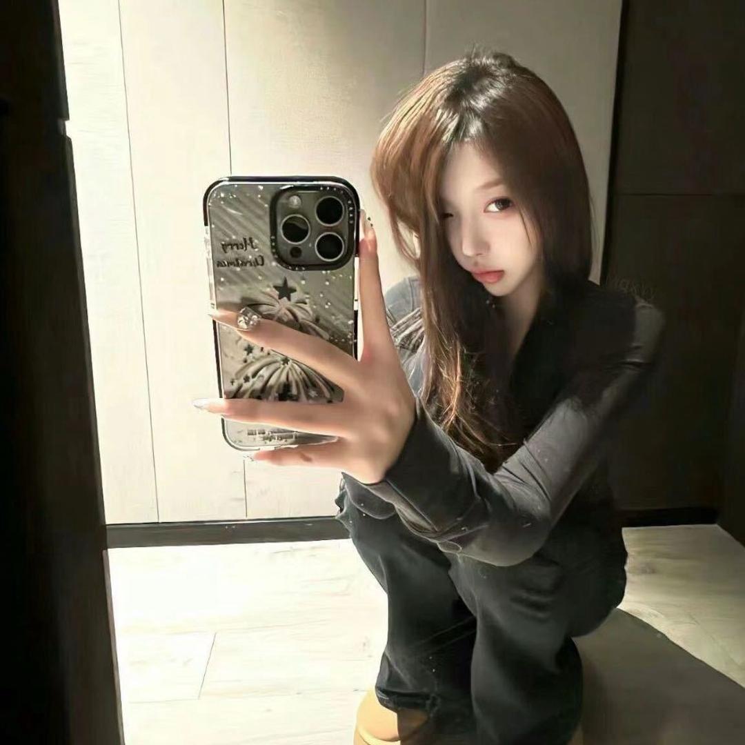 小心大王ovo🌟