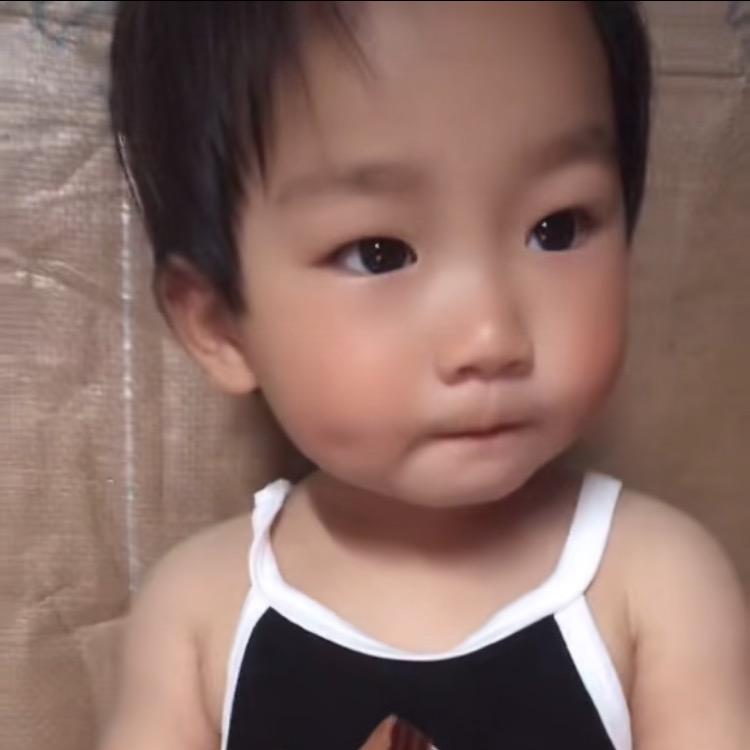 胡小林