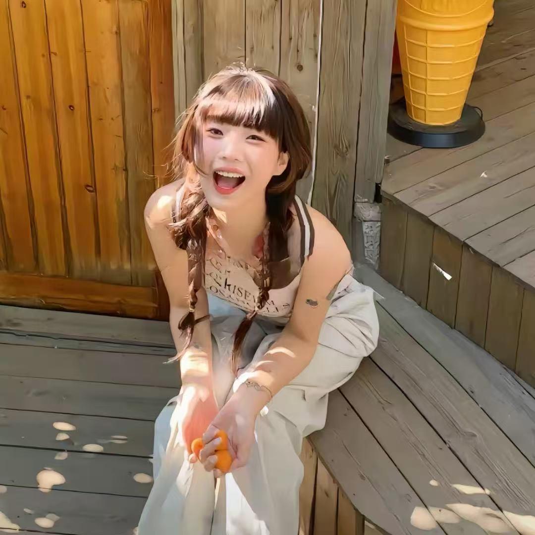 诺儿