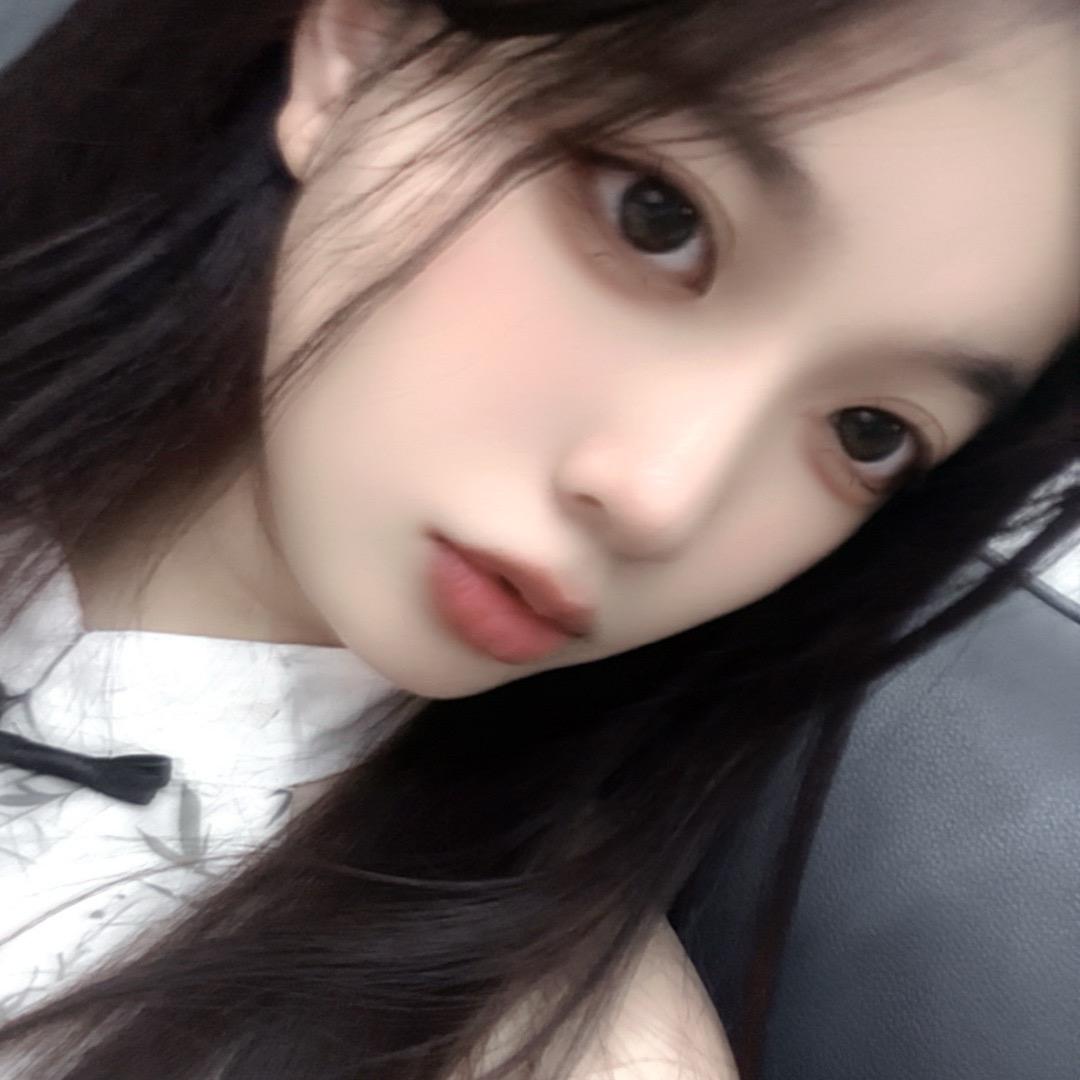 @星星不见了