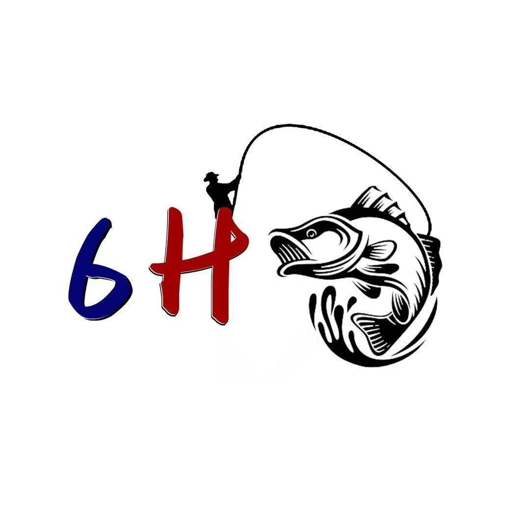 龙门鲤世佳-小陈