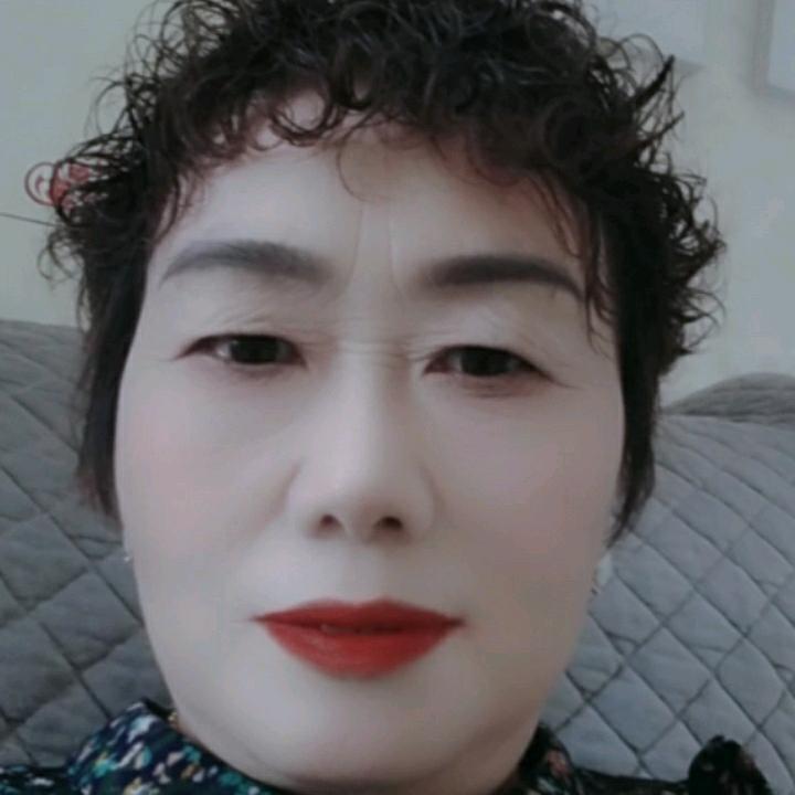 梅梅姐