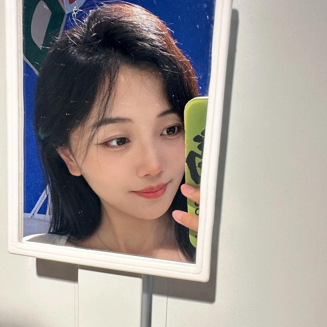是阿月🦋亚比囧囧囧～（自由版）