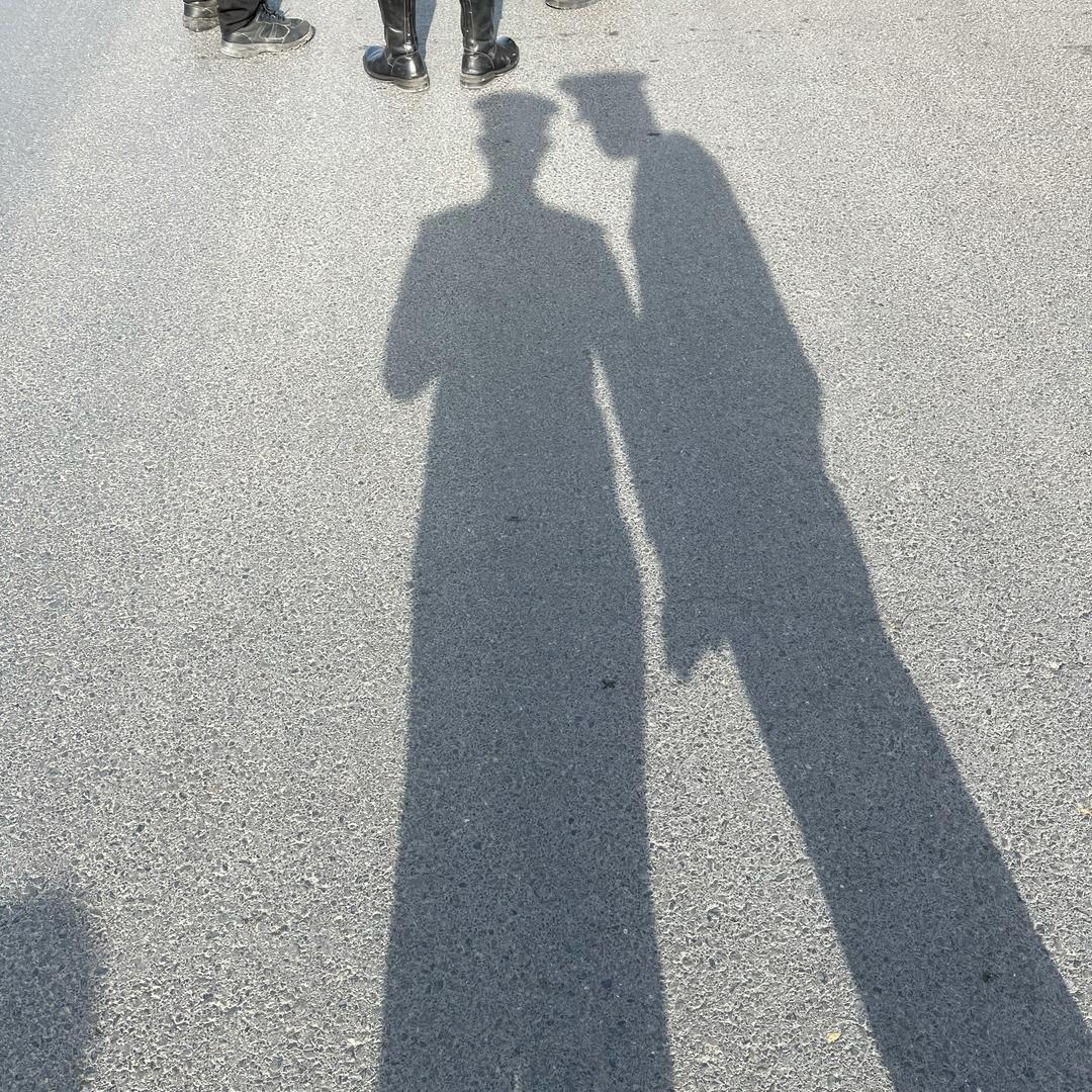 🌈酒后略带风情.