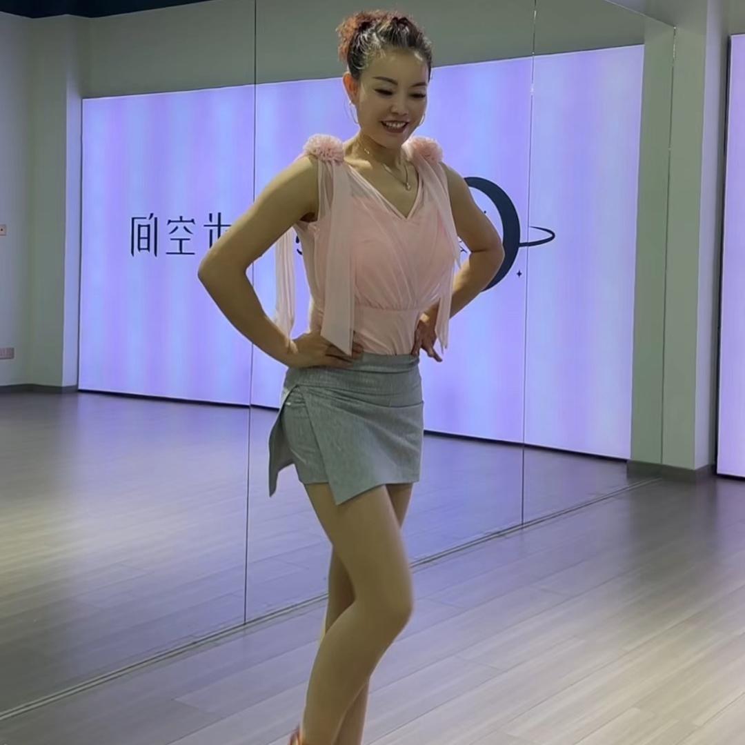 格格吉特巴