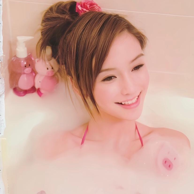 俺4妍妍