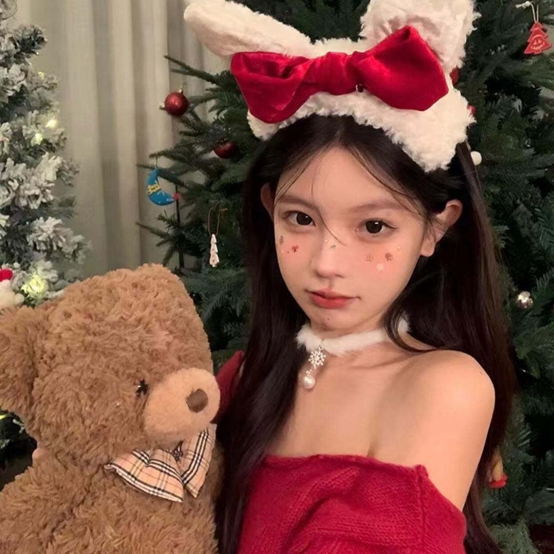 发呆摸鱼冠军✨