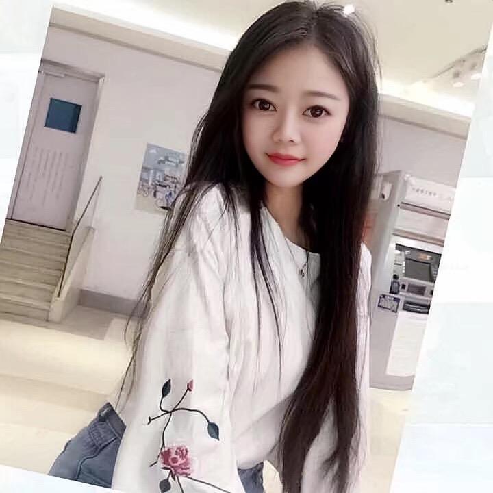 张丹丹