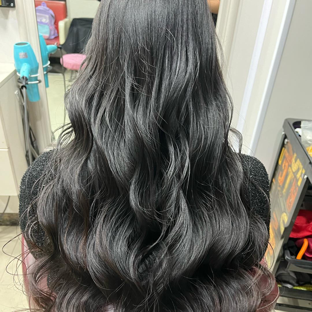精剪💇