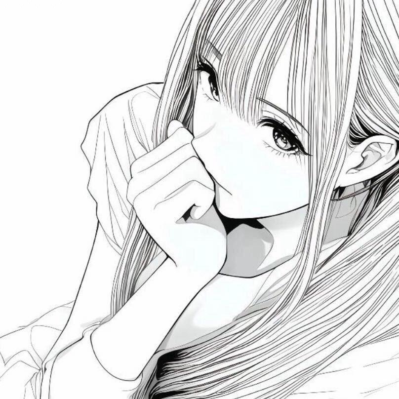 这世界太他马坏了我艹