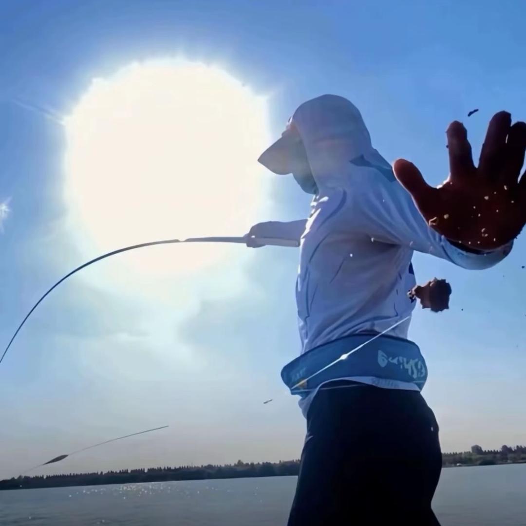 涮饱饱（郸城店）