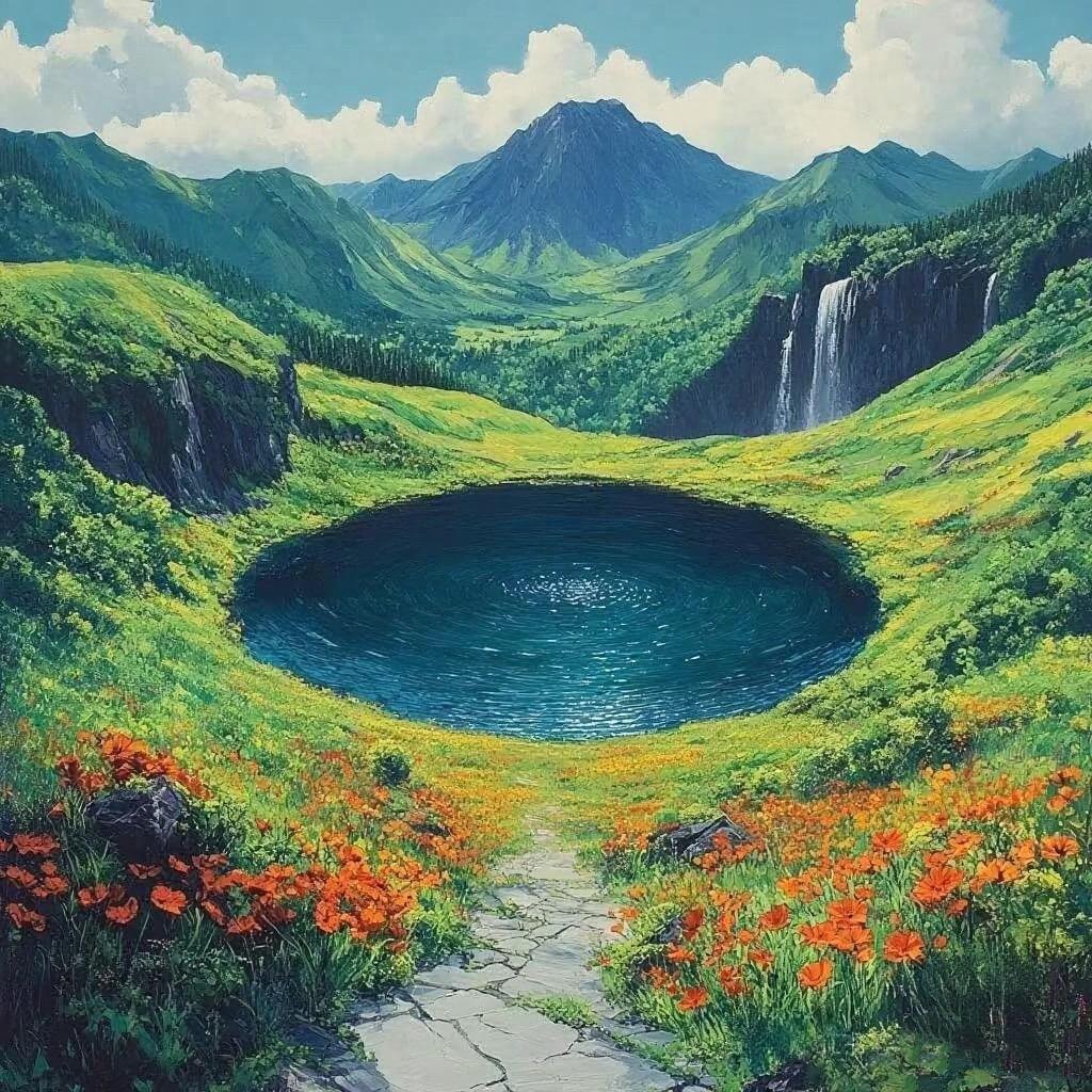 AAA专业狗鼻子补漆