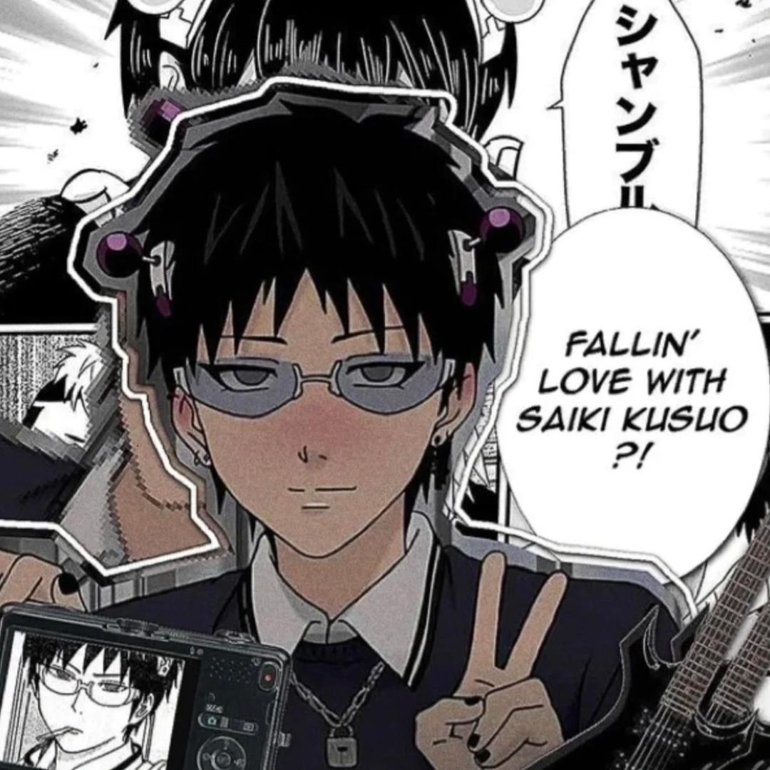 A杨