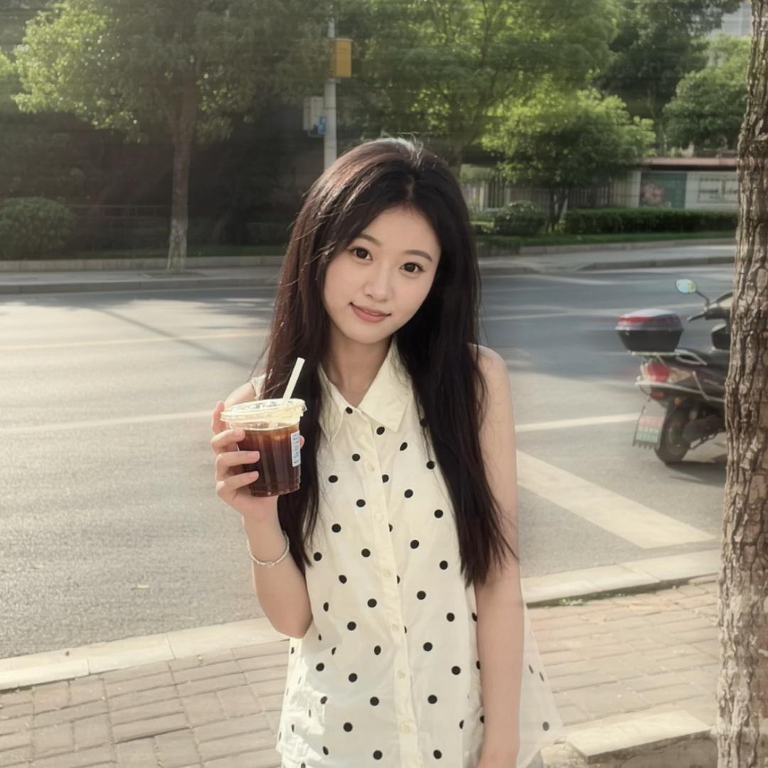 俄亚吉晓