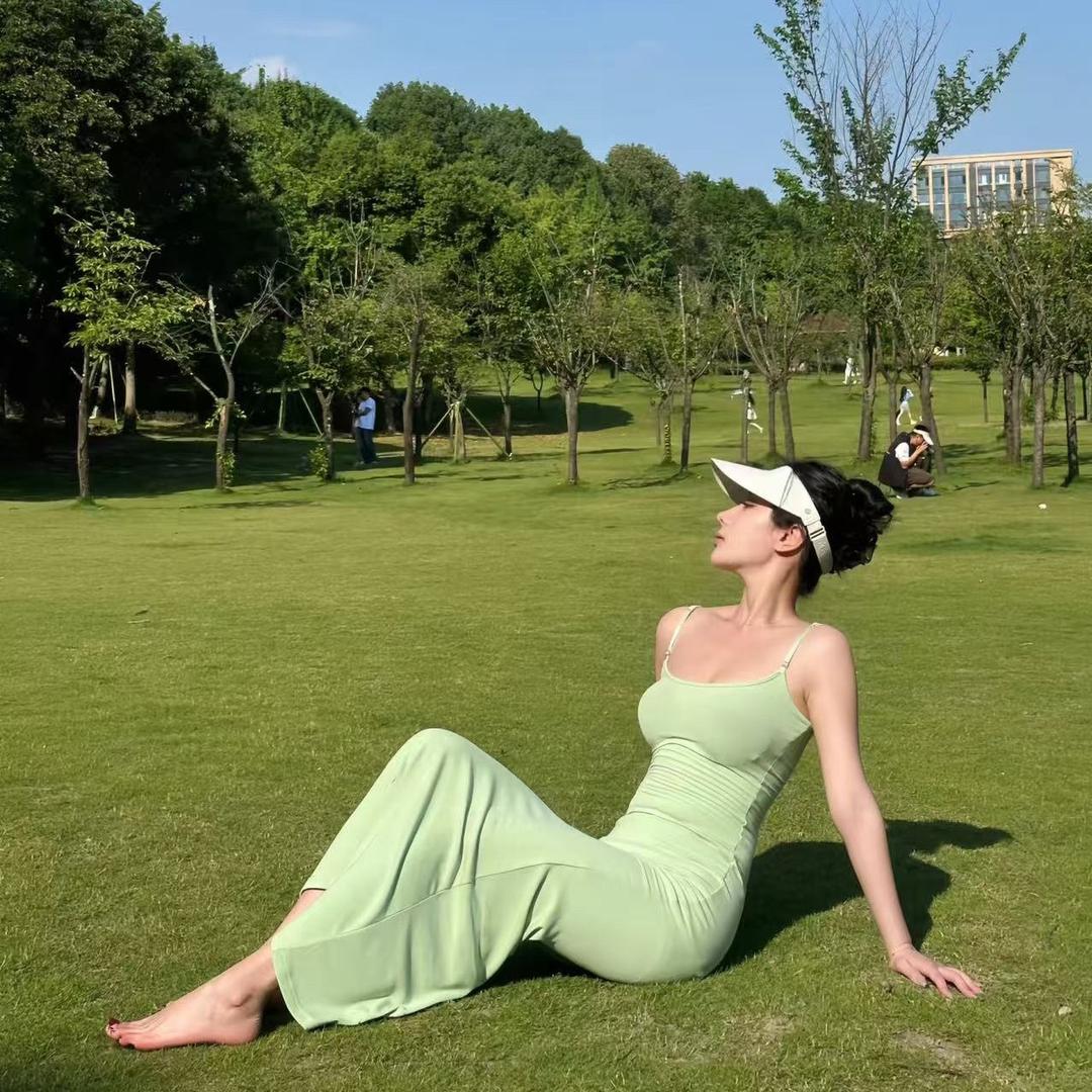 小u梨