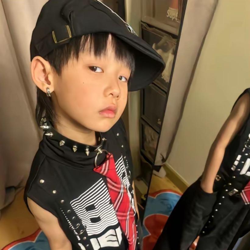 忧郁美术生（联考版）🎨