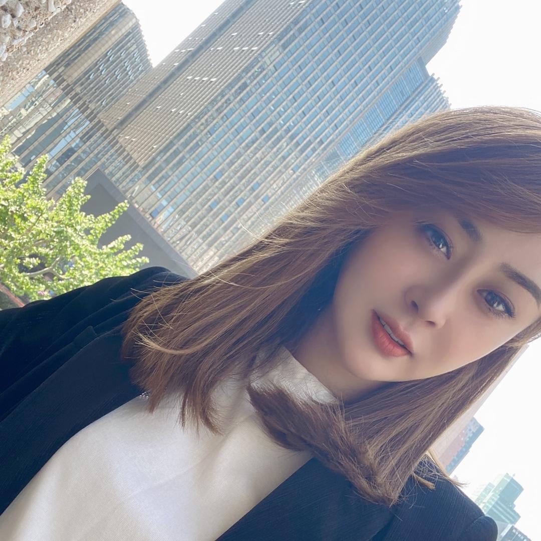 艺轩