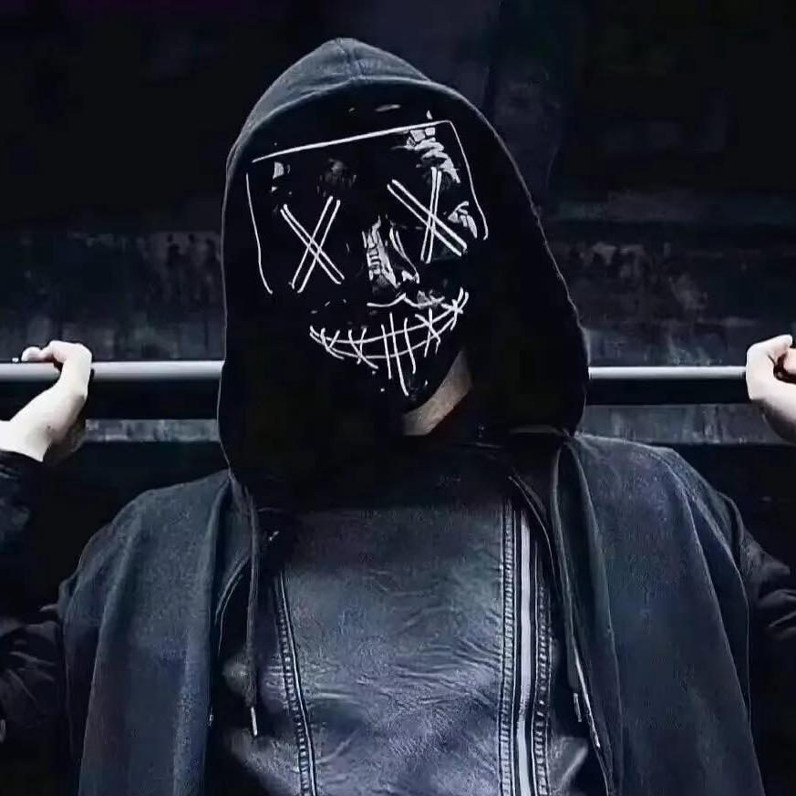 🇭🇰港澳渠道店