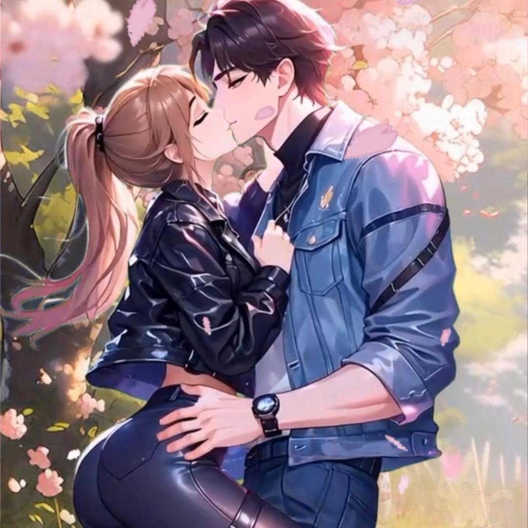 王大明白是巨蟹