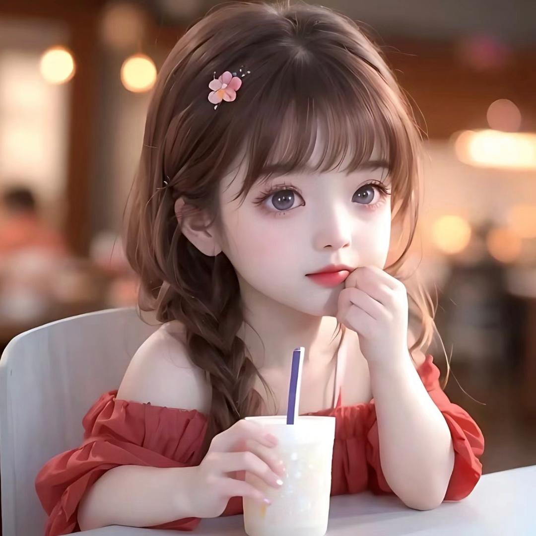 百媚美妆