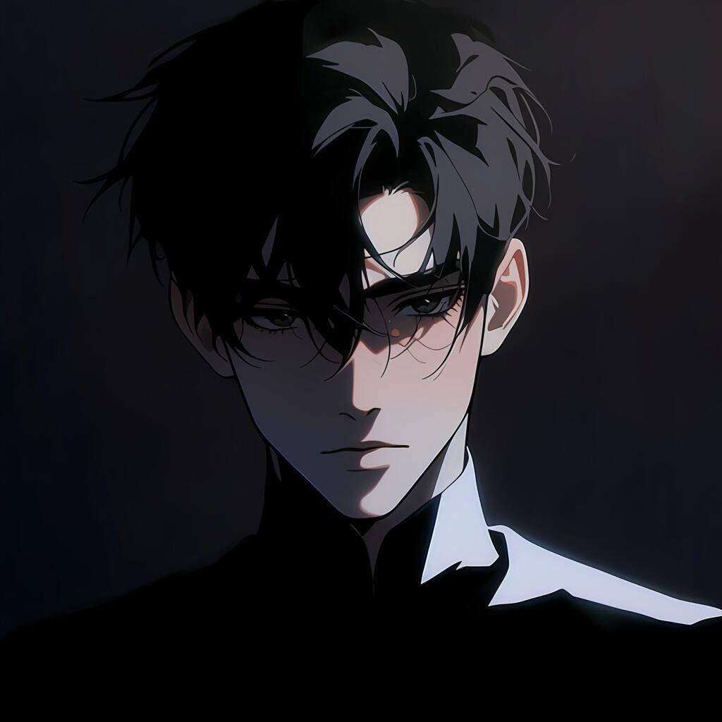 Zero_