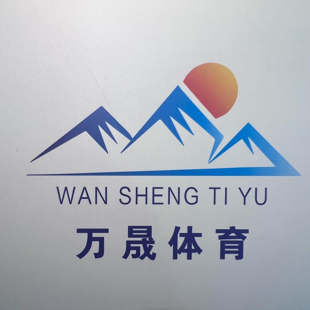 👉四川塑胶材料源头实力工厂