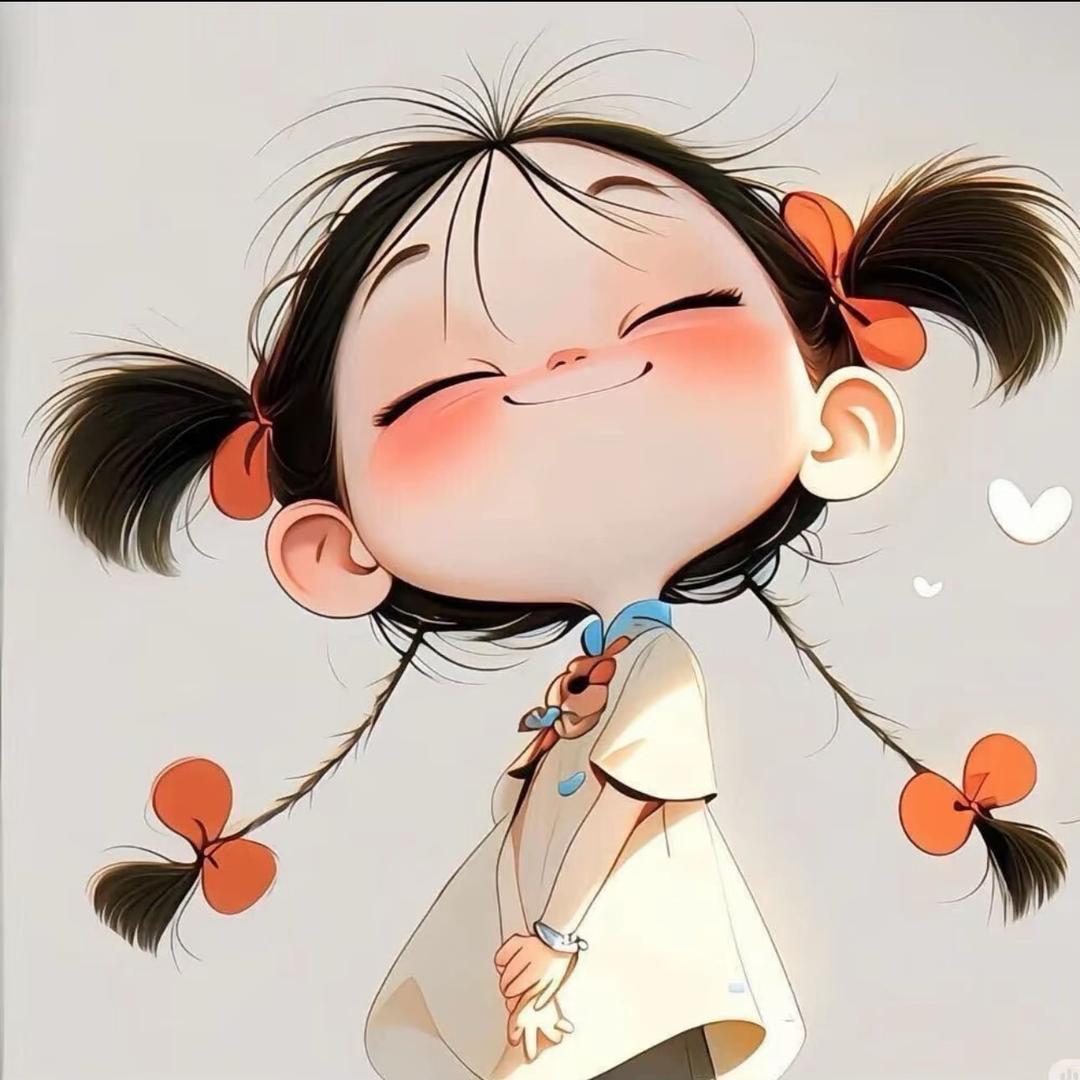 财神爷的小宝贝