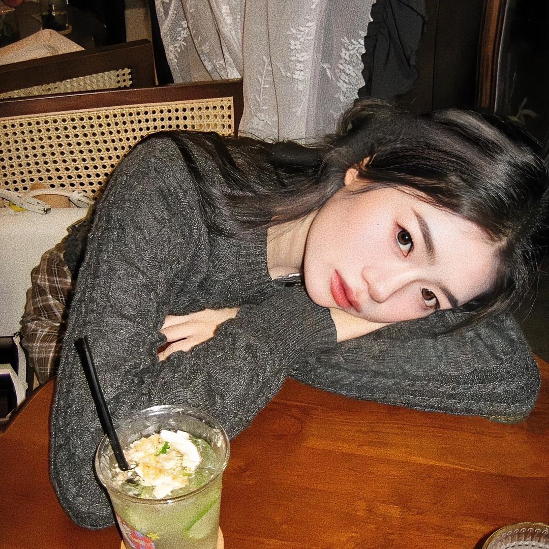 小杨柿子🍅